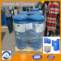 Factory Aqueous Ammonia Solution Industrial Grade to Egypt